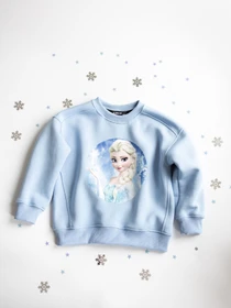 Костюмы Alwair Kids модель 81050 Фото
