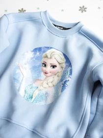 Костюмы Alwair Kids модель 81050 Фото