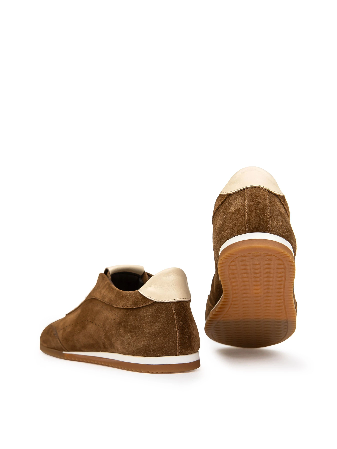 Кеди Alex Bell модель 1175945 Кеди Alex Bell модель 1175945 Фото