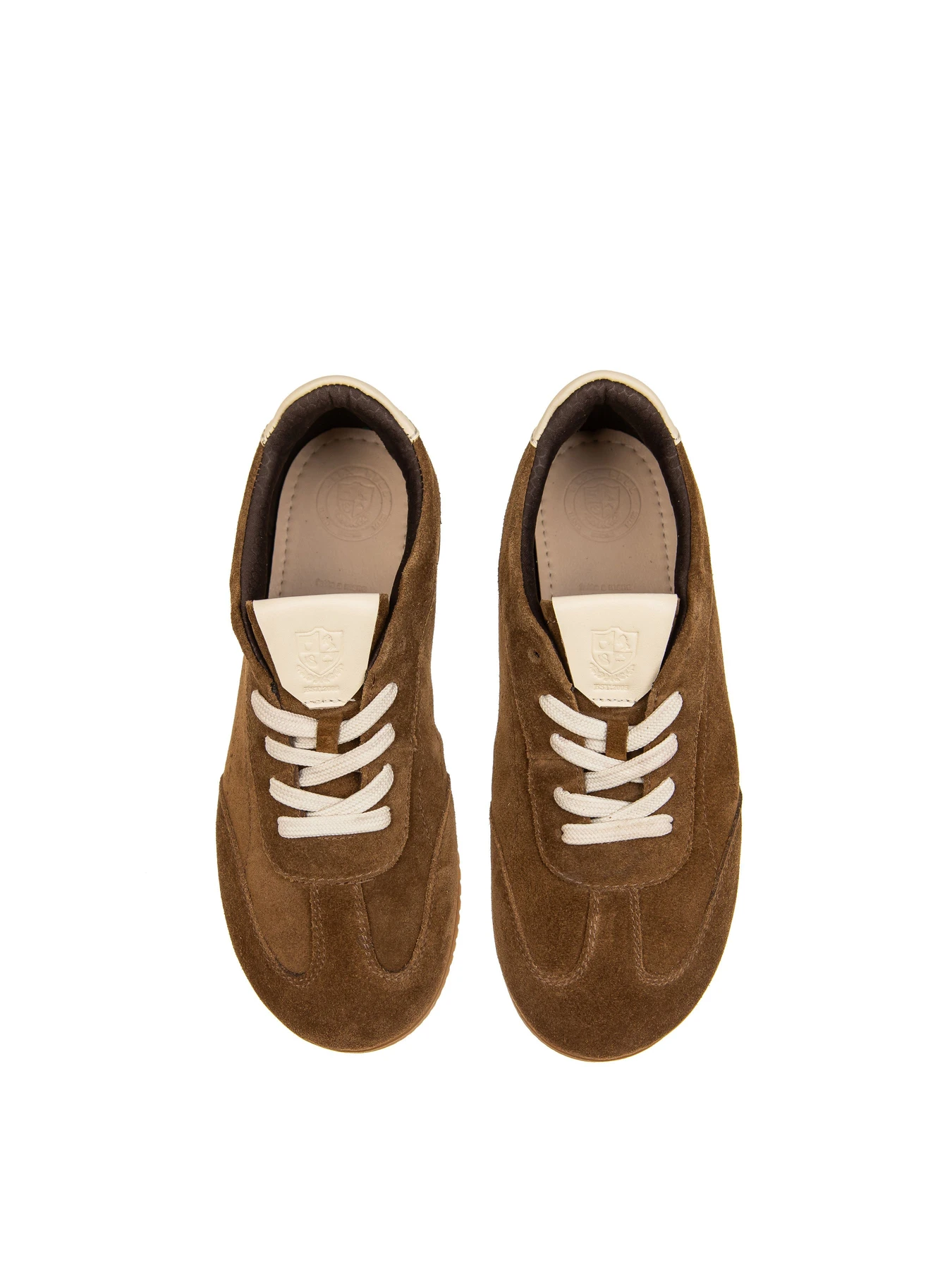 Кеди Alex Bell модель 1175945 Кеди Alex Bell модель 1175945 Фото