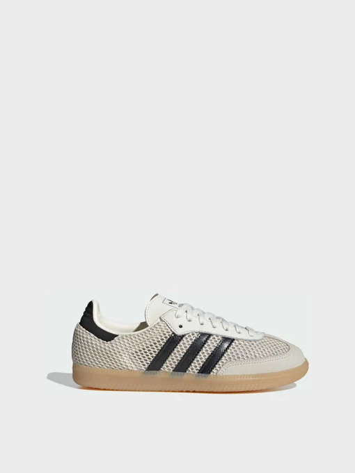 Кеди Adidas Samba модель IH4003 Фото