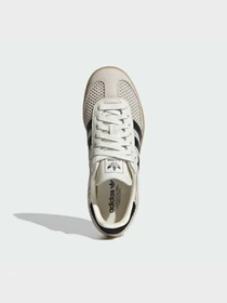 Кеди Adidas Samba модель IH4003 Фото