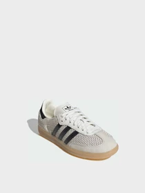 Кеди Adidas Samba модель IH4003 Фото
