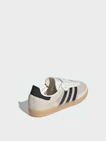 Кеди Adidas Samba модель IH4003 Фото
