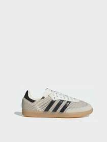 Кеди Adidas Samba модель IH4003 Кеди Adidas Samba модель IH4003 Фото