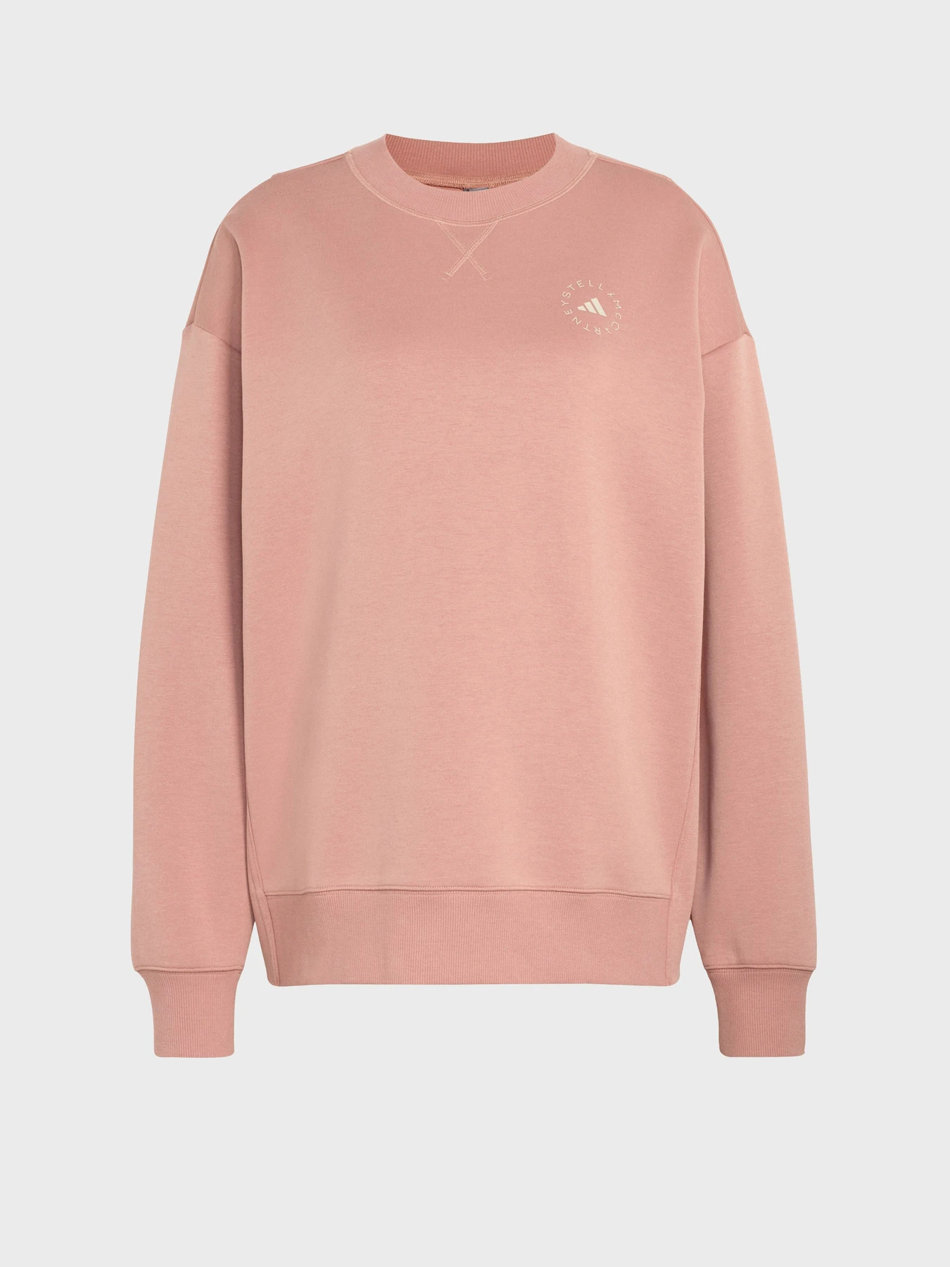 Худи и свитшоты Adidas модель KC1822 Худи и свитшоты Adidas модель KC1822 Фото