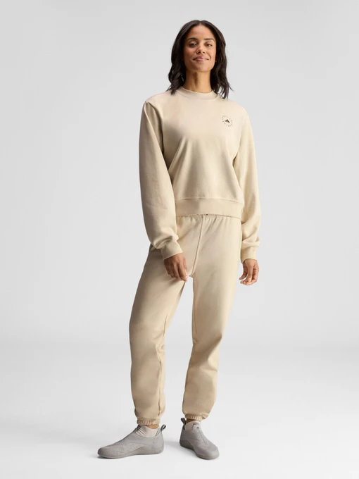 Жіночий Світшот adidas фото 2