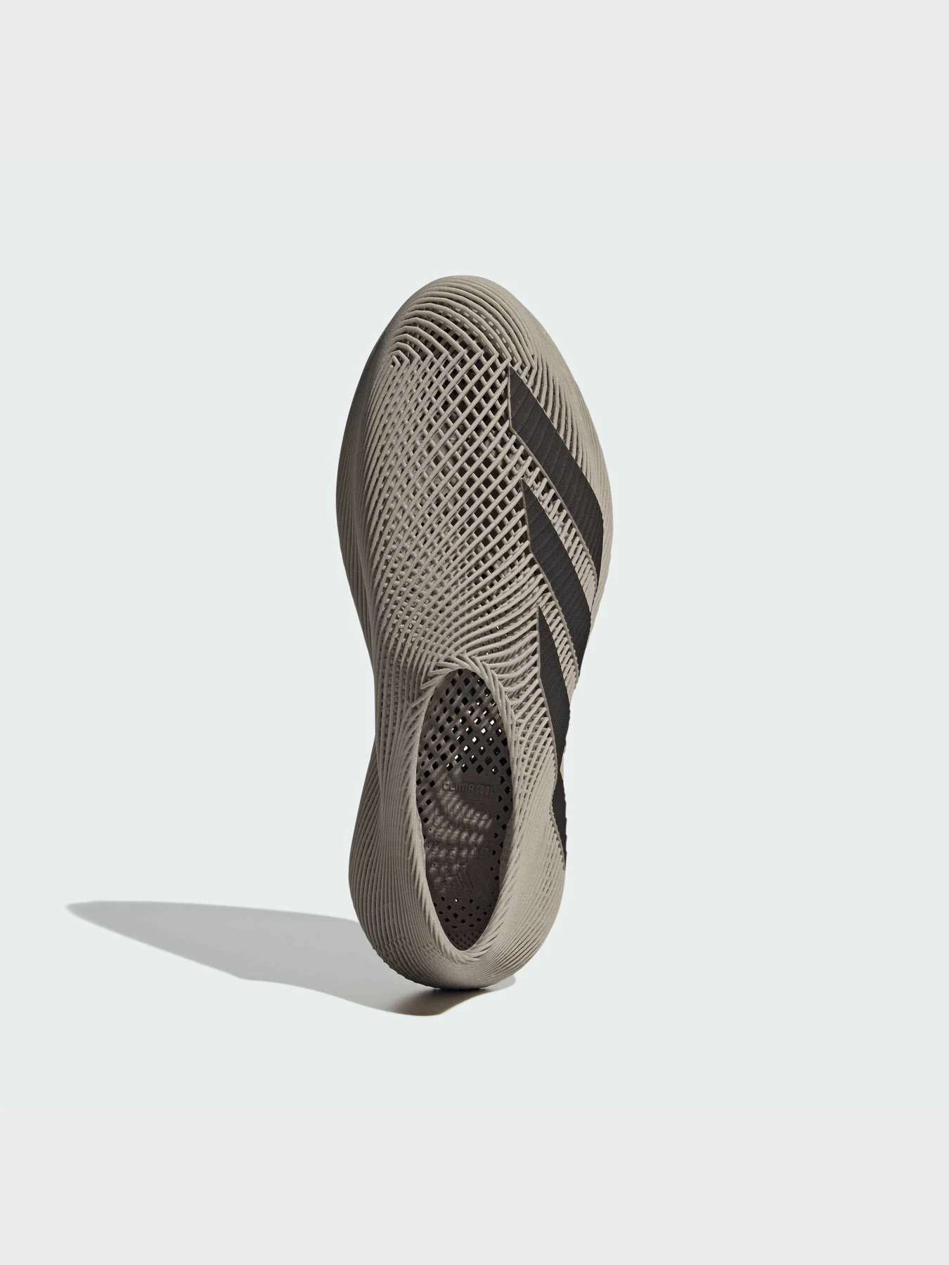 Кроссовки Adidas Climacool модель KJ8977 Фото