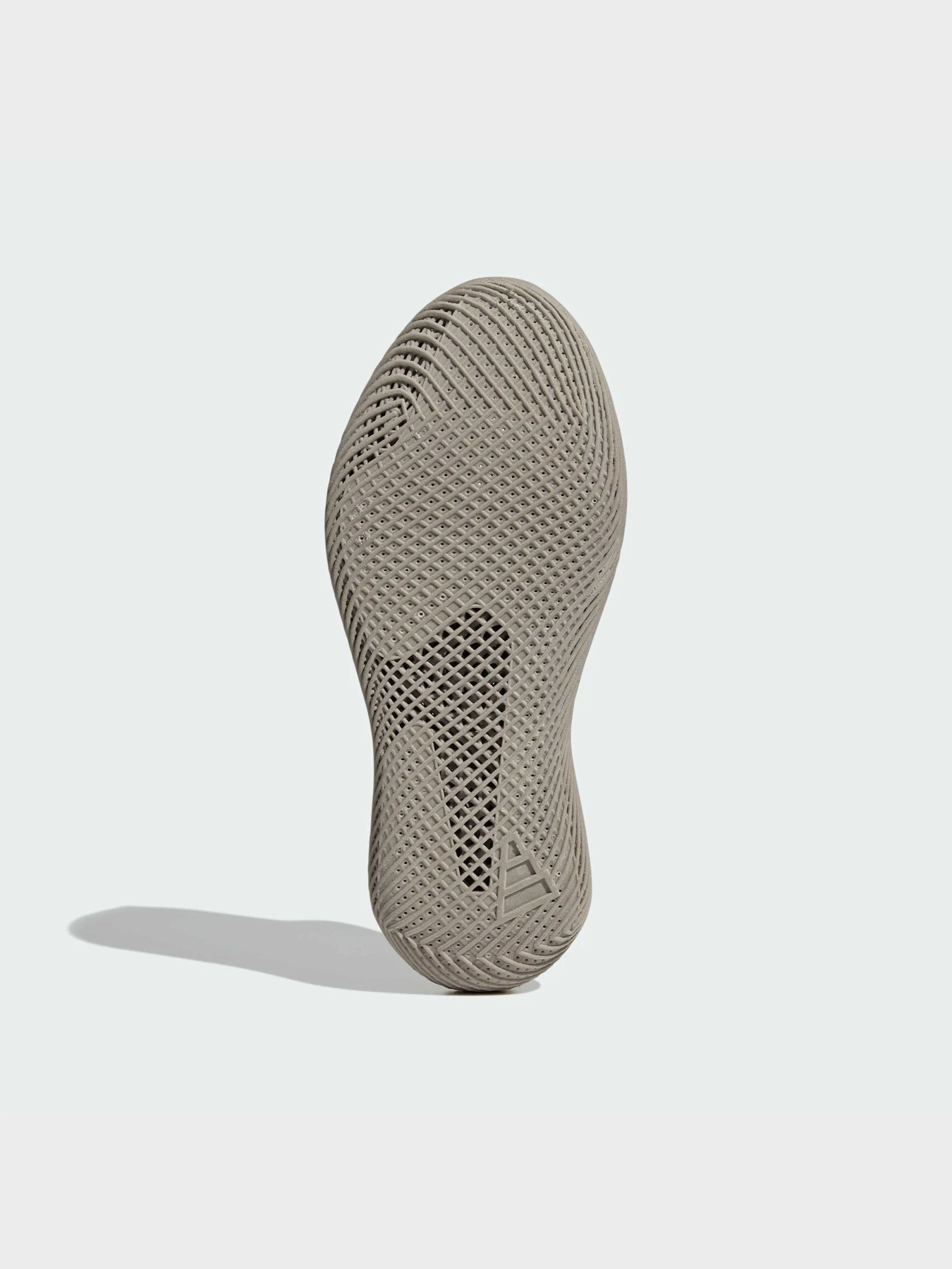 Кроссовки Adidas Climacool модель KJ8977 Фото