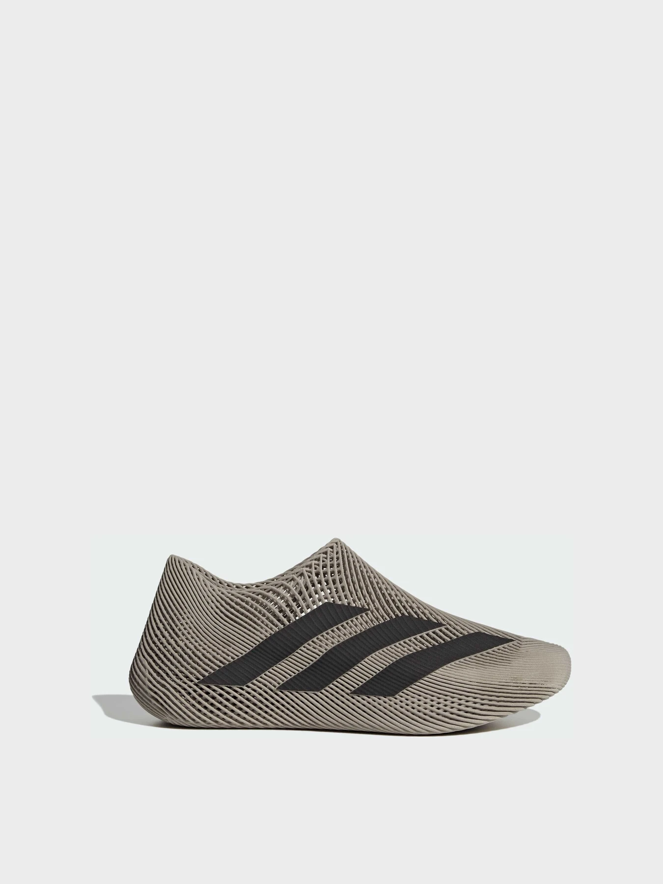 Кроссовки Adidas Climacool модель KJ8977 Фото