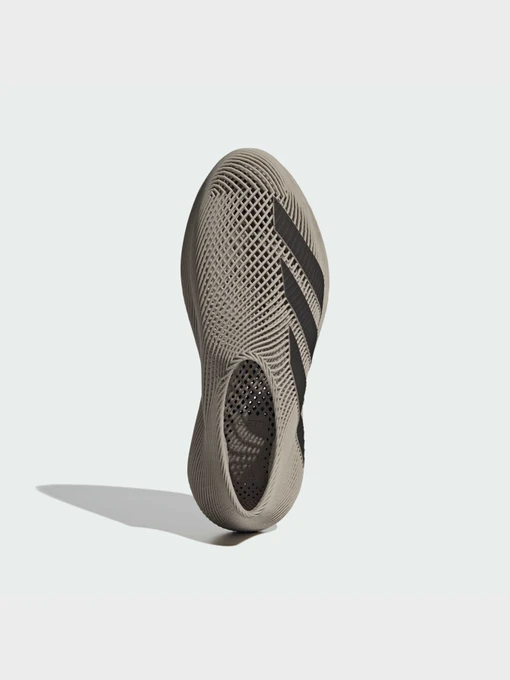 Жіночі Кросівки повсякденні adidas Climacool фото 2