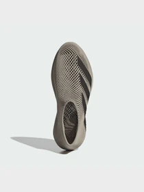 Кроссовки Adidas Climacool модель KJ8977 Фото