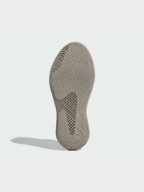 Кроссовки Adidas Climacool модель KJ8977 Фото