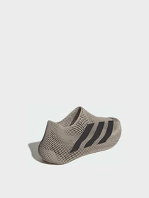 Кроссовки Adidas Climacool модель KJ8977 Фото