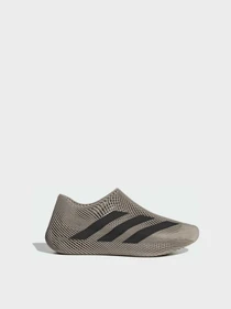 Кроссовки Adidas Climacool модель KJ8977 Фото