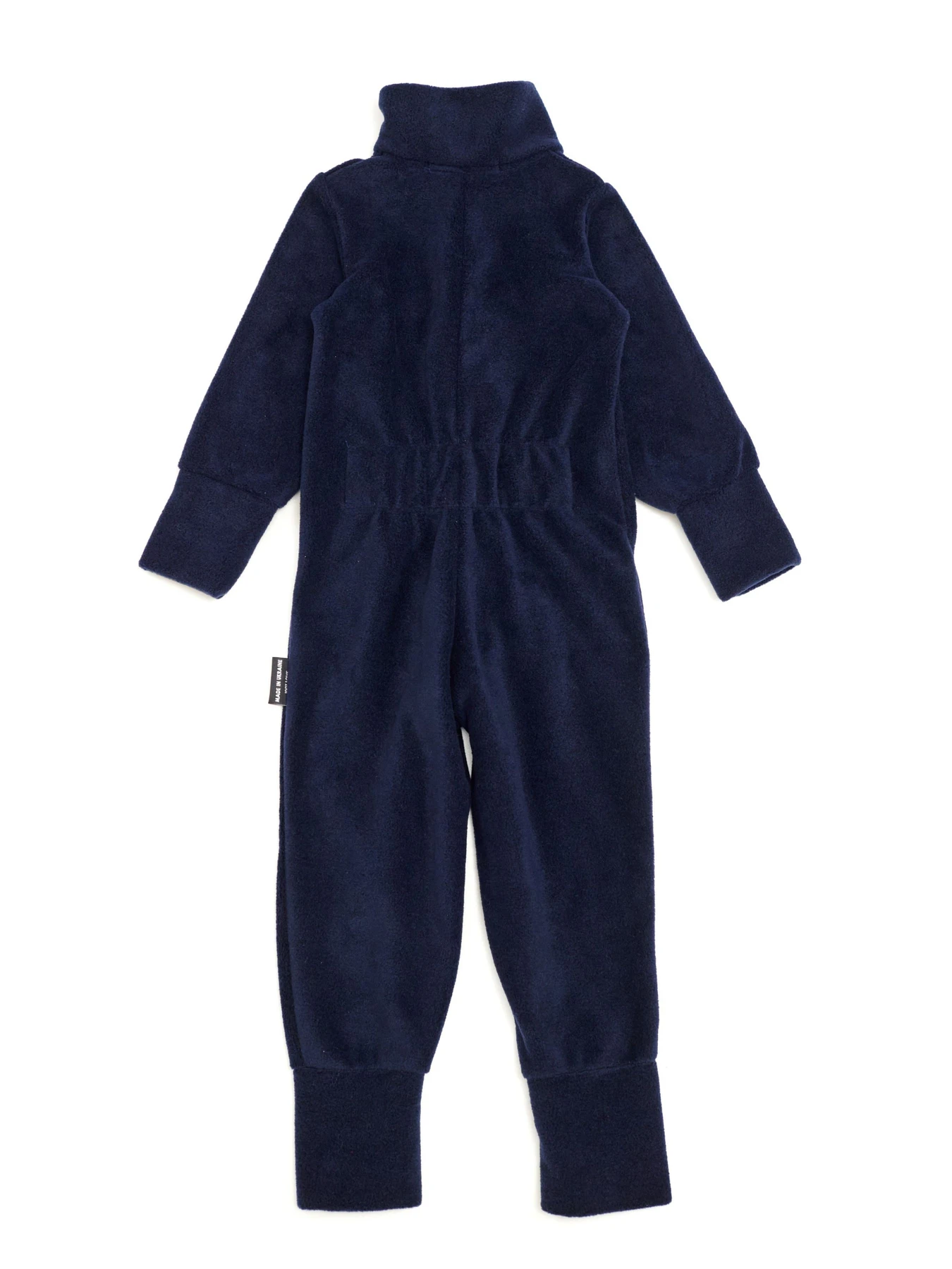 Комбинезоны Alwair Kids модель 13758 Комбинезоны Alwair Kids модель 13758 Фото