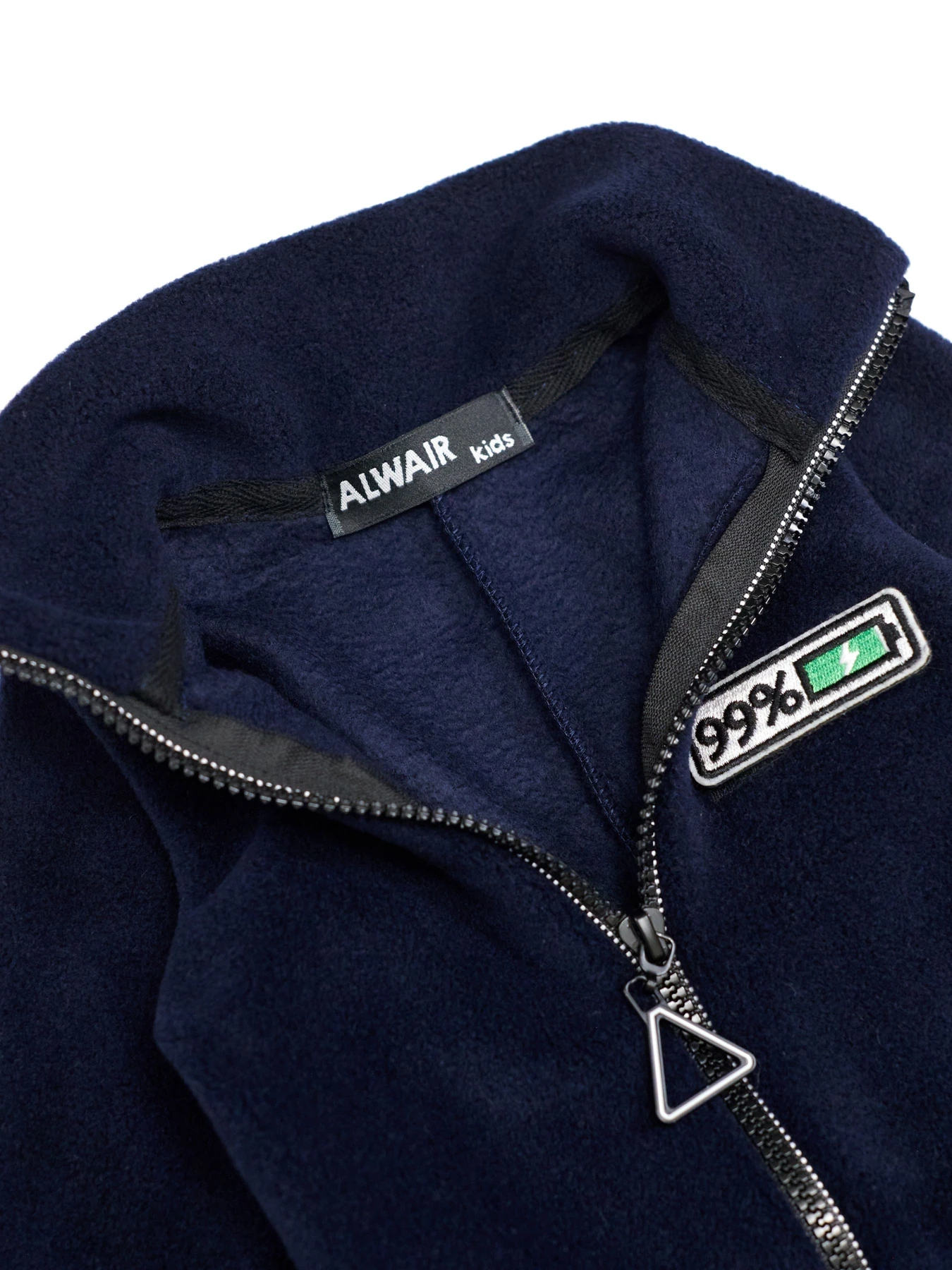 Комбинезоны Alwair Kids модель 13758 Комбинезоны Alwair Kids модель 13758 Фото