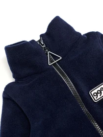 Комбинезоны Alwair Kids модель 13758 Фото