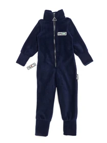 Комбинезоны Alwair Kids модель 13758 Фото
