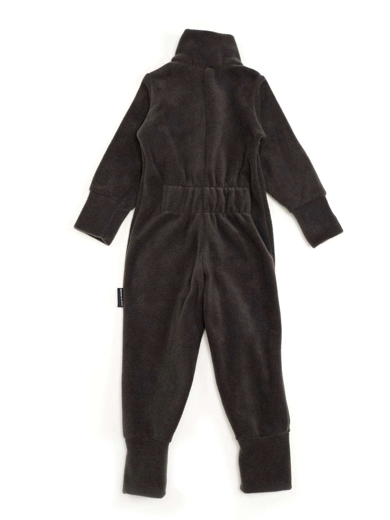 Комбинезоны Alwair Kids модель 13758 Комбинезоны Alwair Kids модель 13758 Фото