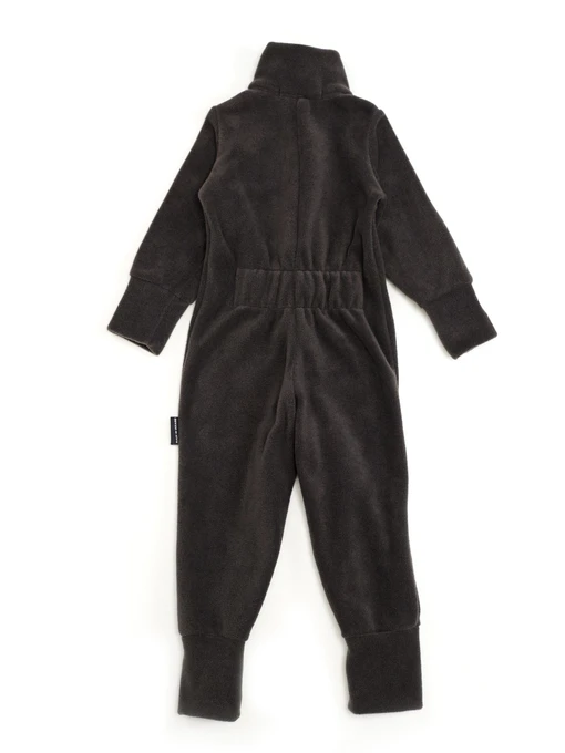 Дитячий Комбінезон Alwair Kids фото 2