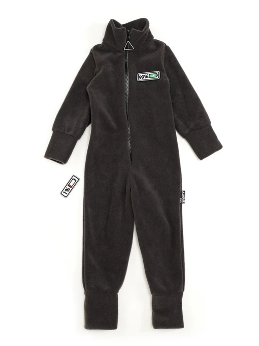 Комбінезони Alwair Kids модель 13758 Фото