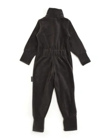 Комбинезоны Alwair Kids модель 13758 Фото