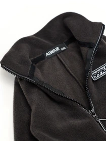 Комбинезоны Alwair Kids модель 13758 Фото