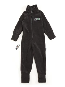 Комбинезоны Alwair Kids модель 13758 Фото