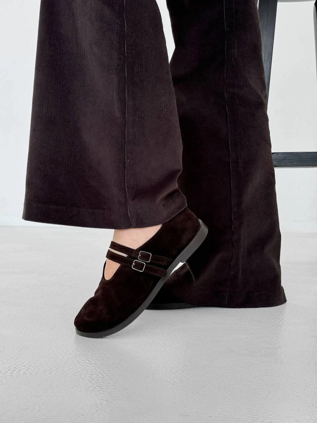 Туфли и лоферы 105.store модель P_216287-S38_218137 Туфли и лоферы 105.store модель P_216287-S38_218137 Фото