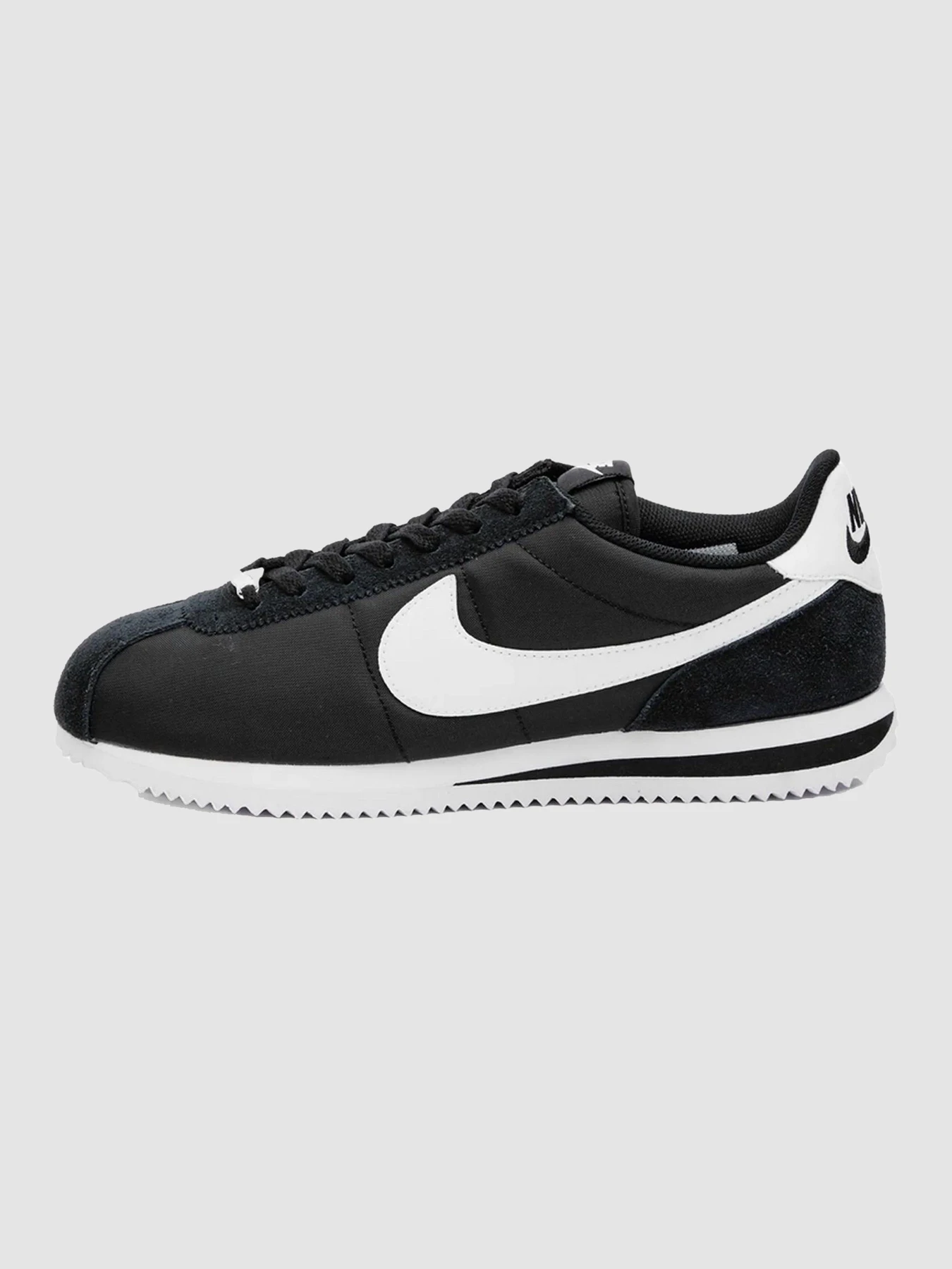 Кросівки NIKE Cortez Txt W модель DZ2795-001 Кросівки NIKE Cortez Txt W модель DZ2795-001 Фото