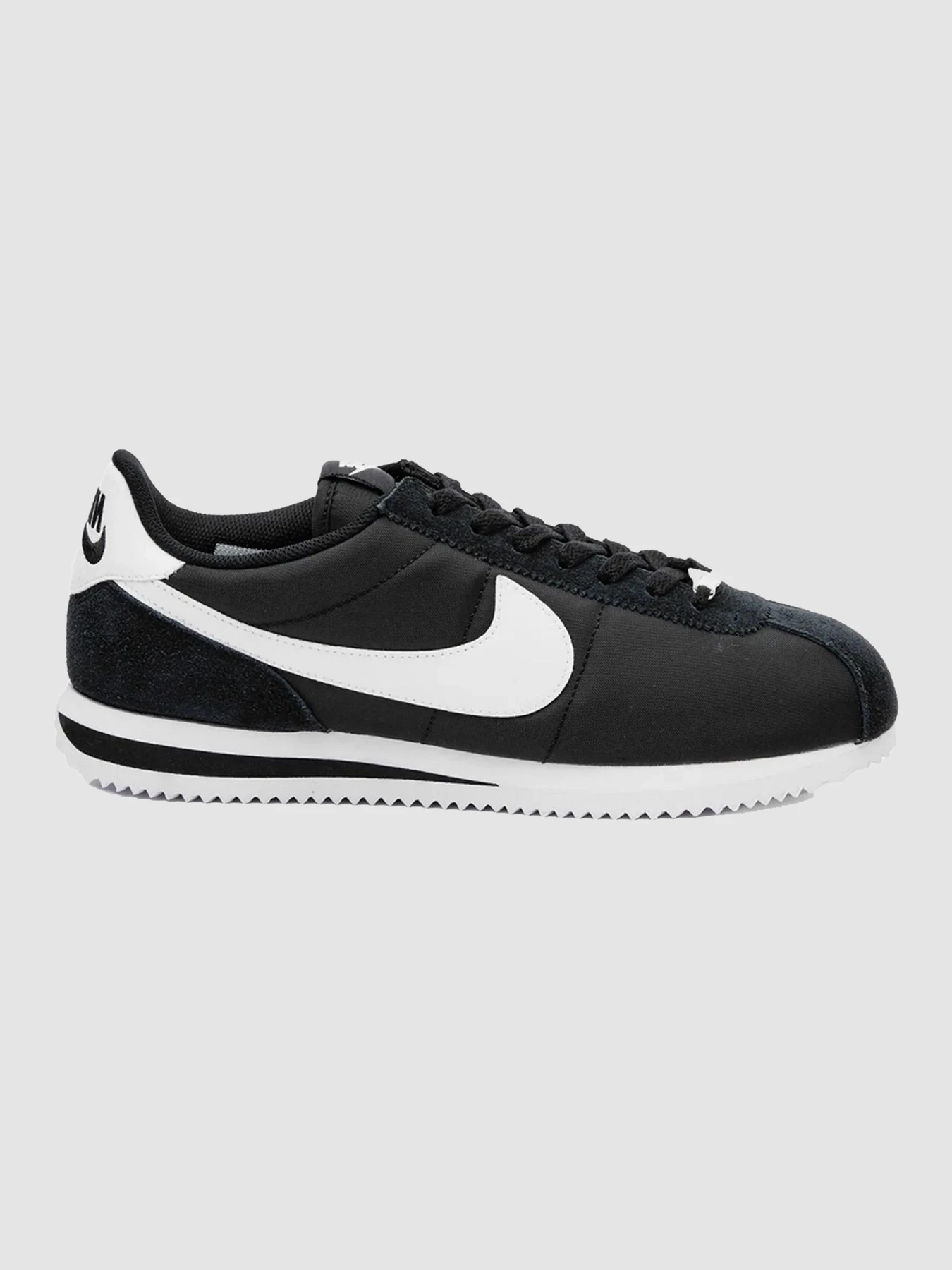 Кросівки NIKE Cortez Txt W модель DZ2795-001 Кросівки NIKE Cortez Txt W модель DZ2795-001 Фото