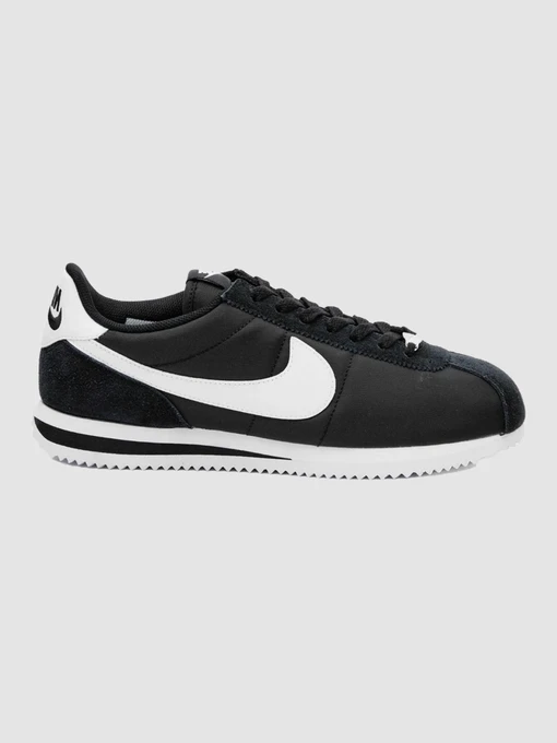 Кроссовки NIKE Cortez Txt W модель DZ2795-001 Фото