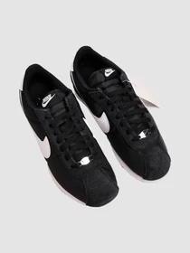 Кросівки NIKE Cortez Txt W модель DZ2795-001 Фото