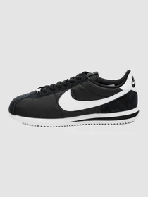 Кросівки NIKE Cortez Txt W модель DZ2795-001 Фото