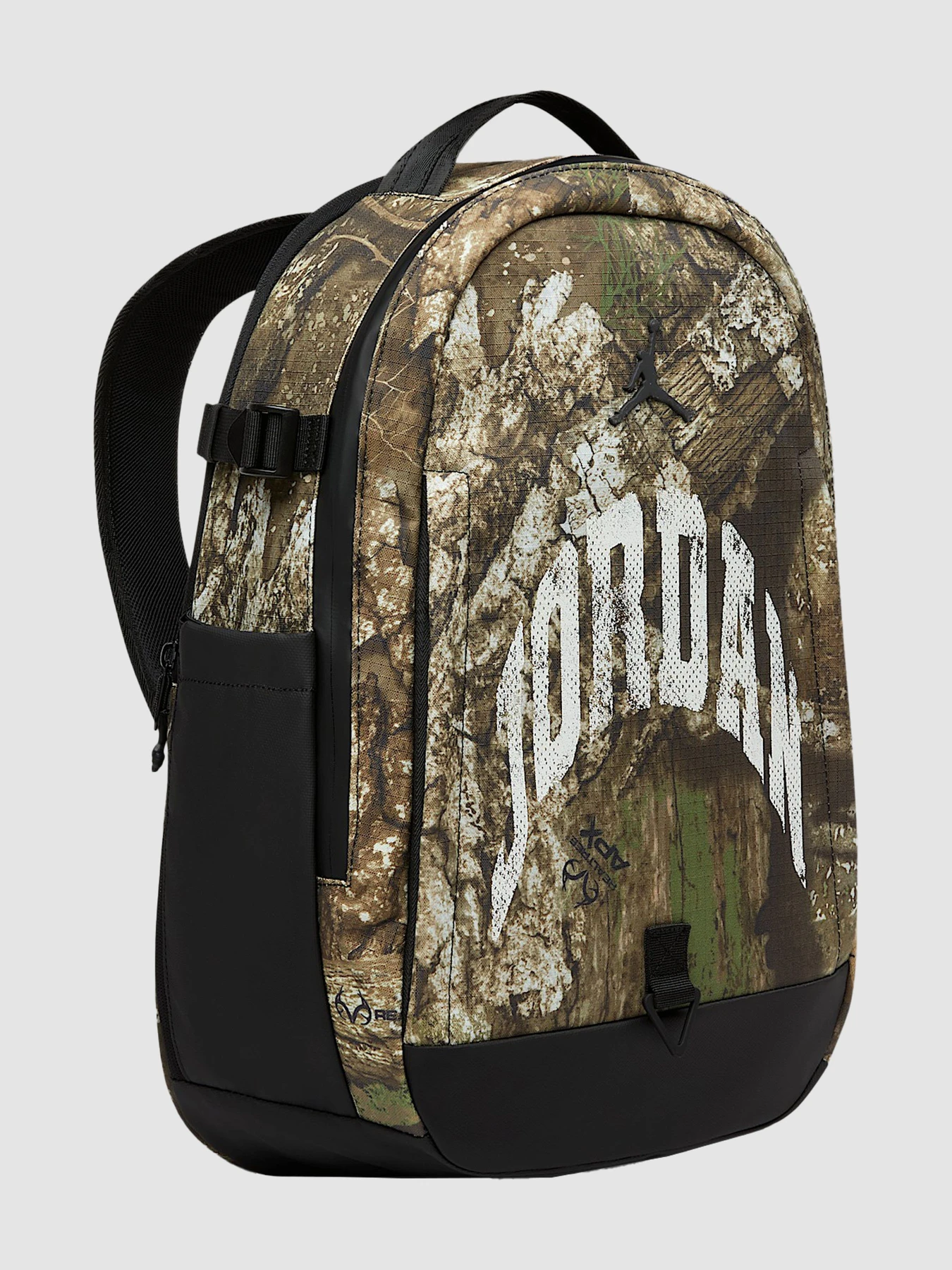 Рюкзаки Jordan Realtree Backpack (33L) модель MA9151-K90 Фото
