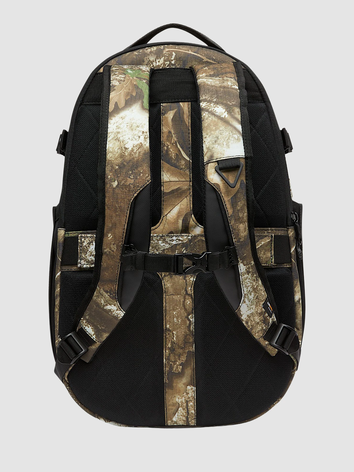 Рюкзаки Jordan Realtree Backpack (33L) модель MA9151-K90 Фото