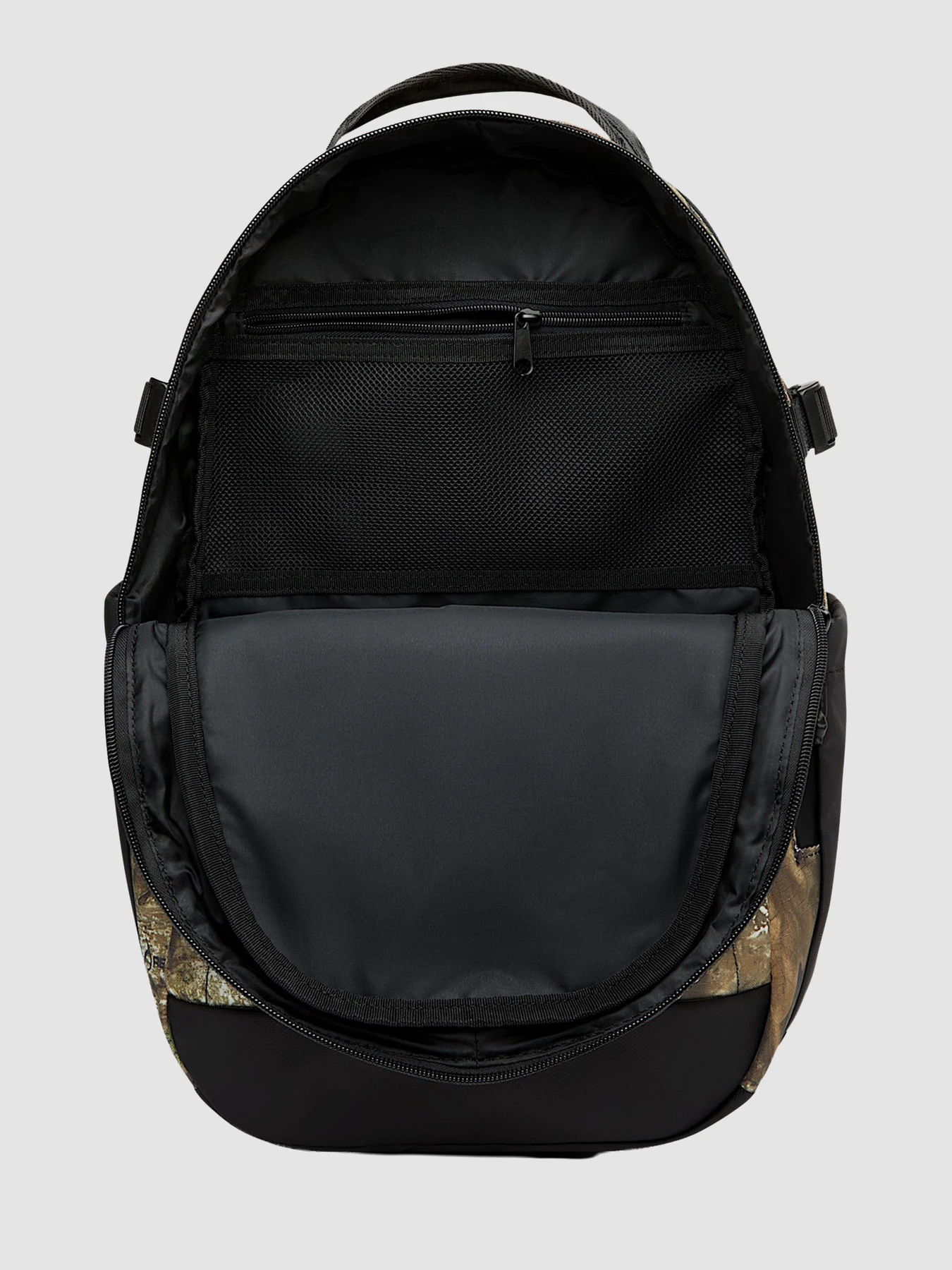 Рюкзаки Jordan Realtree Backpack (33L) модель MA9151-K90 Фото