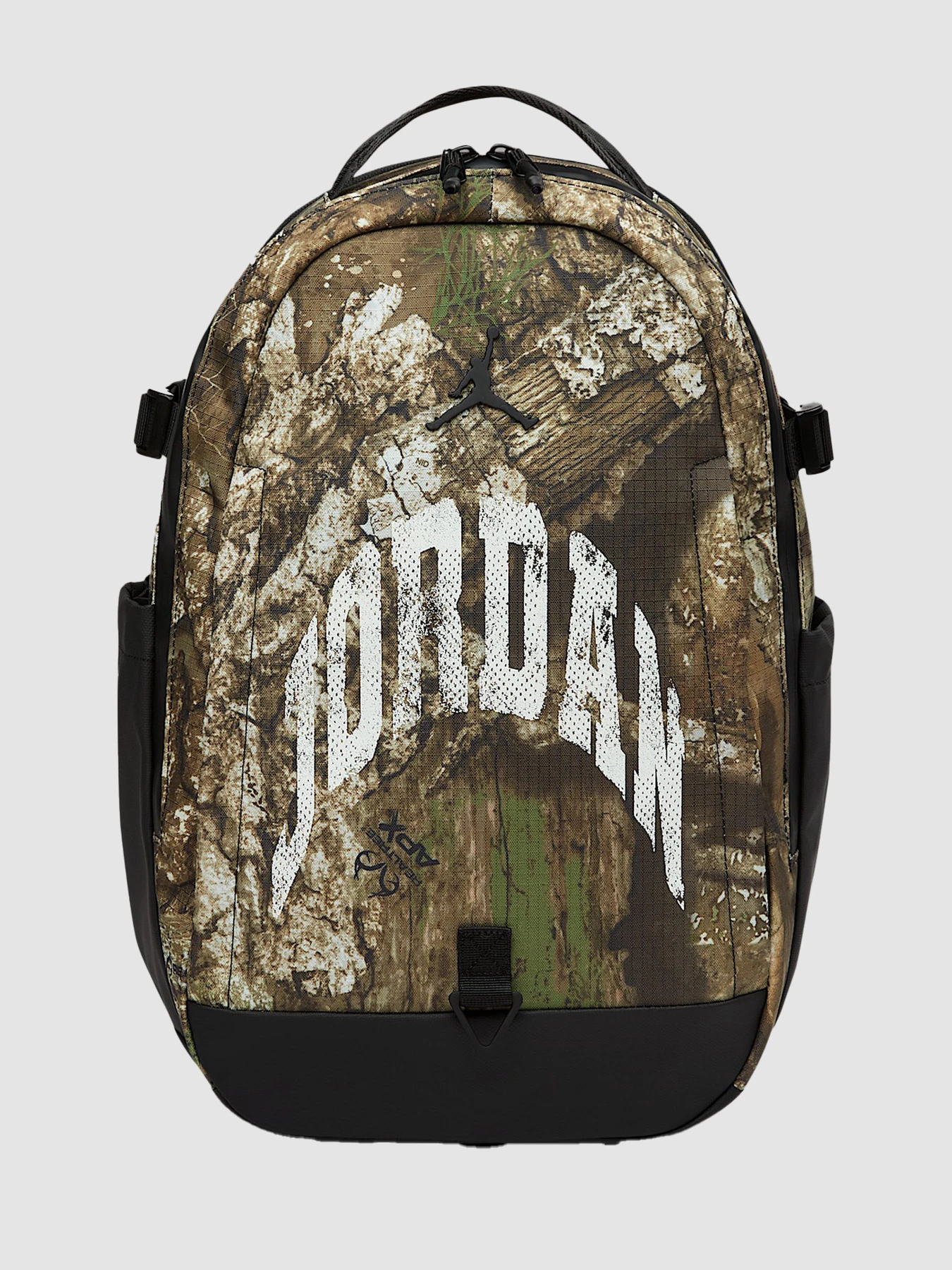 Рюкзаки Jordan Realtree Backpack (33L) модель MA9151-K90 Фото
