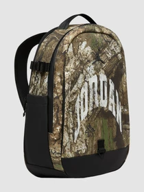 Рюкзаки Jordan Realtree Backpack (33L) модель MA9151-K90 Фото