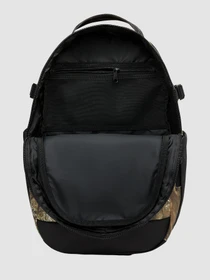 Рюкзаки Jordan Realtree Backpack (33L) модель MA9151-K90 Фото