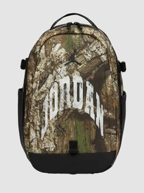 Рюкзаки Jordan Realtree Backpack (33L) модель MA9151-K90 Фото
