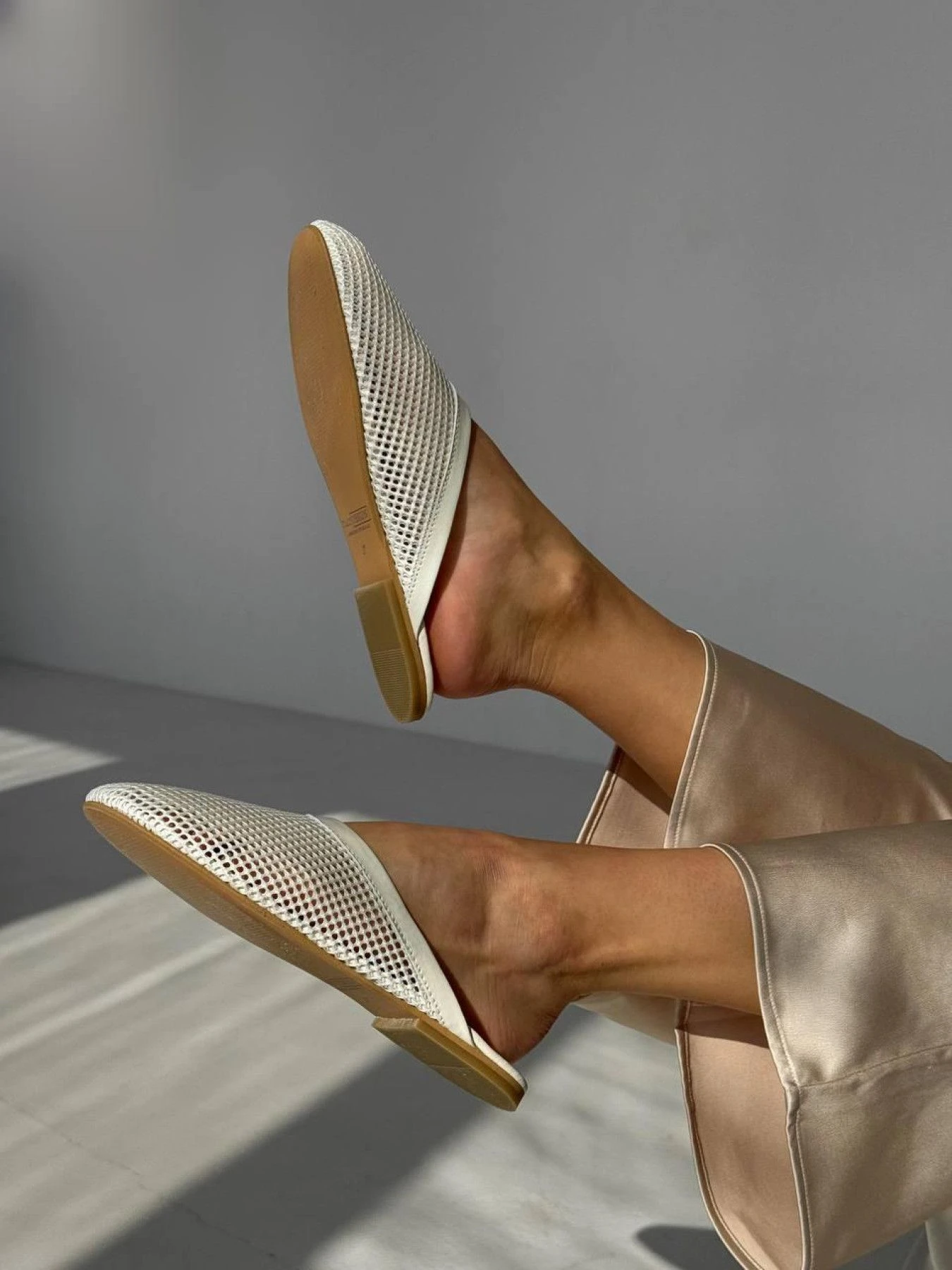 Шлёпанцы 105.store модель P_220765-S36_221588 Шлёпанцы 105.store модель P_220765-S36_221588 Фото