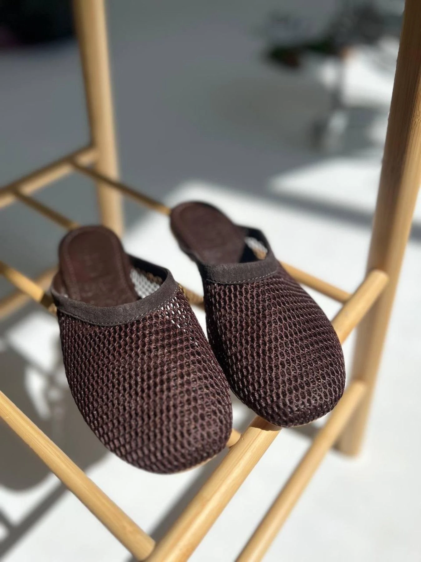 Шлёпанцы 105.store модель P_219141-S37_219158 Шлёпанцы 105.store модель P_219141-S37_219158 Фото