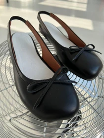 Туфли и лоферы 105.store модель P_214832-S36_214832 Фото