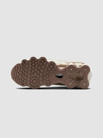 Кросівки NIKE W Shox Tl модель IM6013-072 Фото