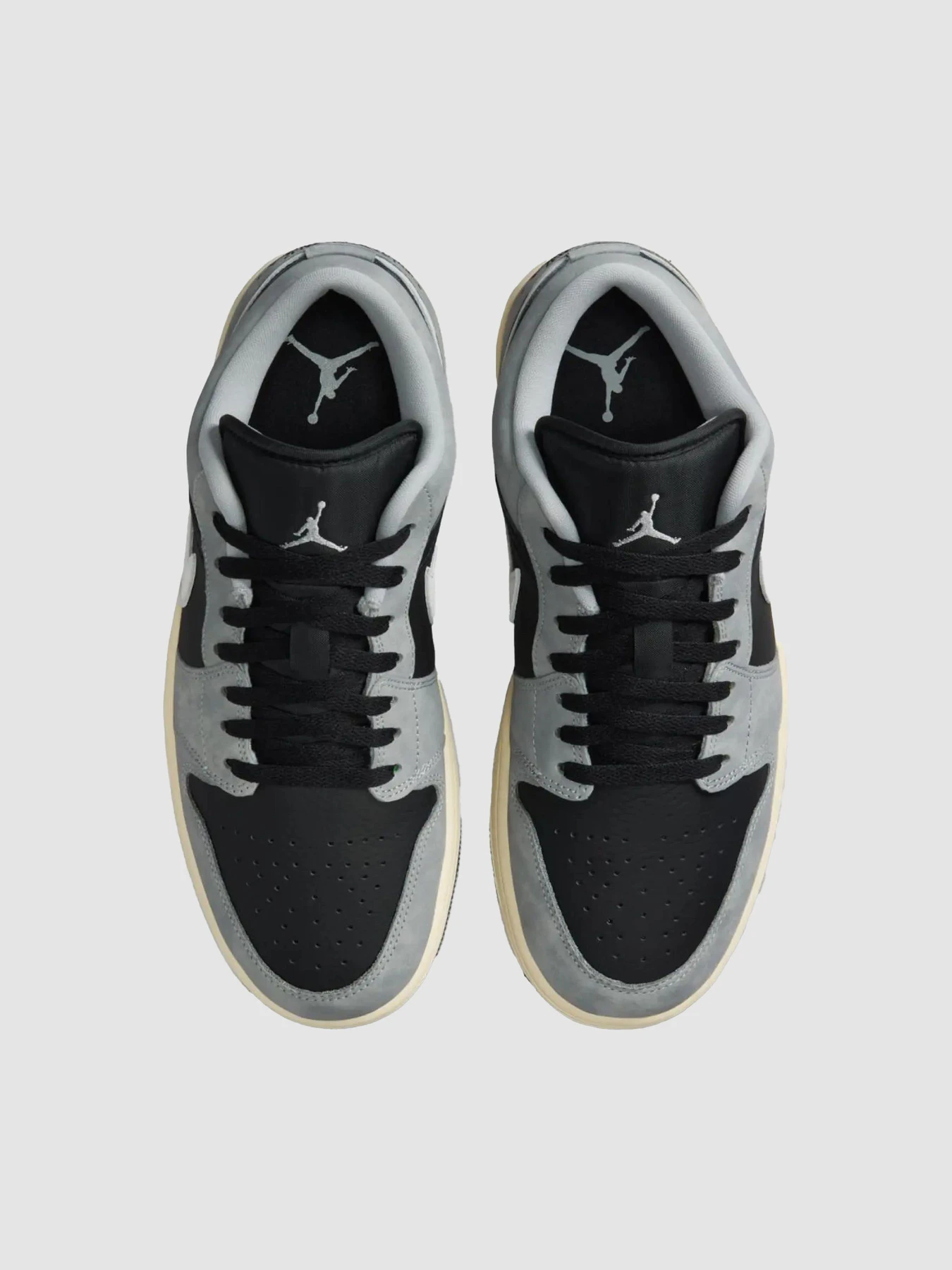 Кроссовки Jordan 1 Low Se модель HQ2010-012 Кроссовки Jordan 1 Low Se модель HQ2010-012 Фото