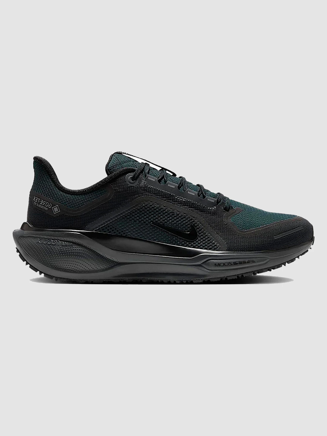 Кроссовки NIKE Air Zoom Pegasus 41 Gtx модель FQ1356-001 Кроссовки NIKE Air Zoom Pegasus 41 Gtx модель FQ1356-001 Фото