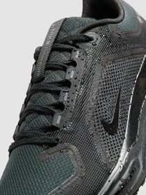 Кроссовки NIKE Air Zoom Pegasus 41 Gtx модель FQ1356-001 Фото