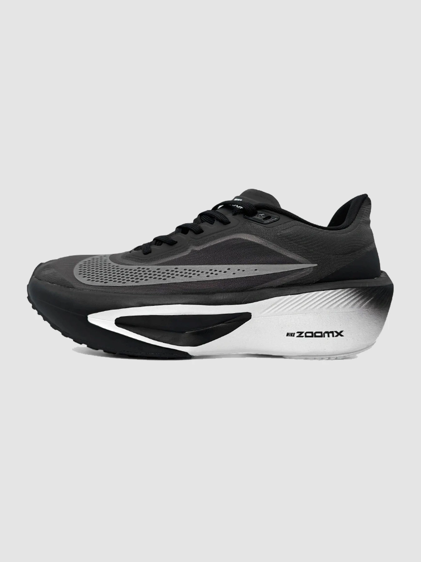 Кроссовки NIKE Zoom Fly 6 модель FN8454-001 Кроссовки NIKE Zoom Fly 6 модель FN8454-001 Фото